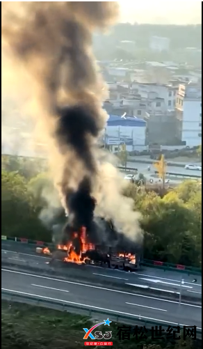 QQ截图20211120151207.png