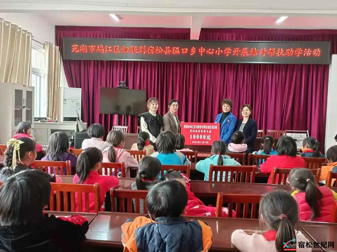 微信图片_20211121075955.jpg