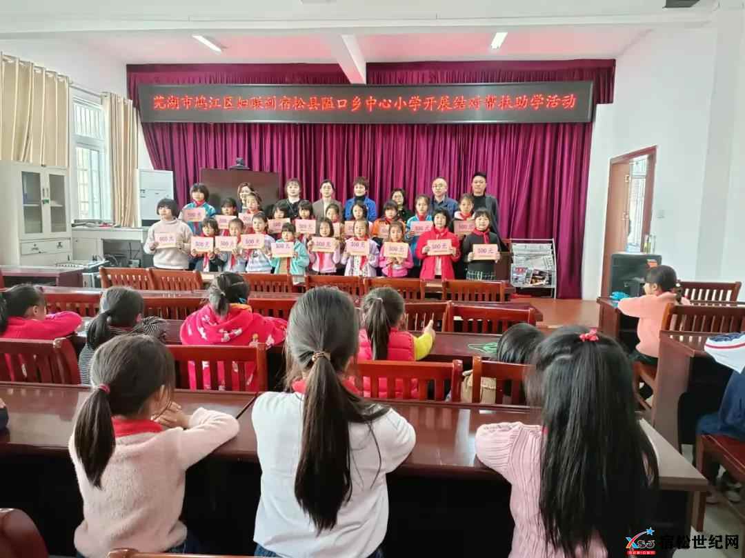 微信图片_20211121075958.jpg