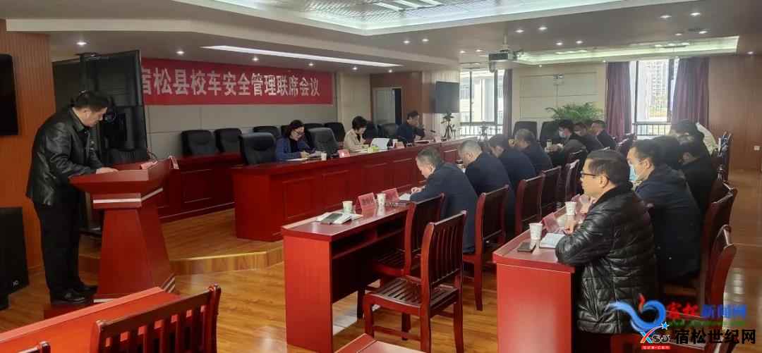 微信图片_20211121150057.jpg