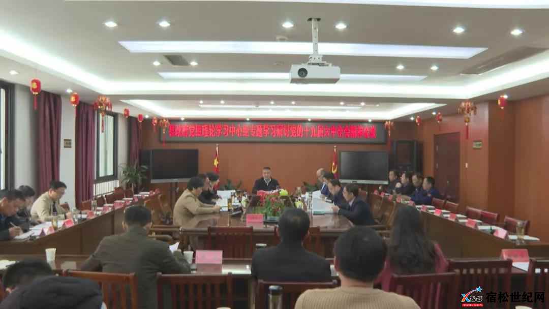 微信图片_20211122110211.jpg
