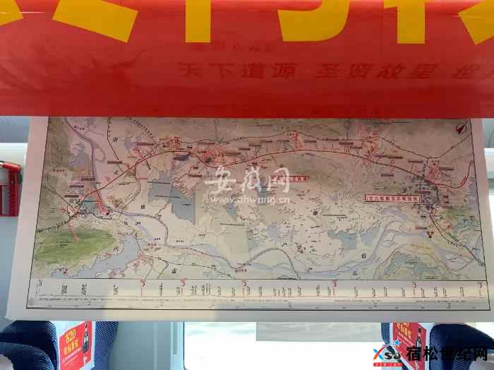 微信图片_20211122142540.jpg