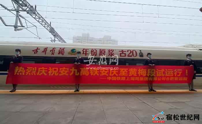 微信图片_20211122142534.jpg