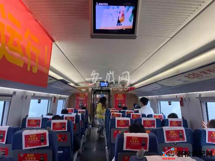 微信图片_20211122142538.jpg