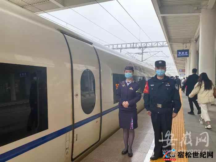 微信图片_20211122142532.jpg