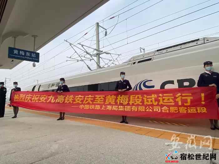 微信图片_20211122142543.jpg