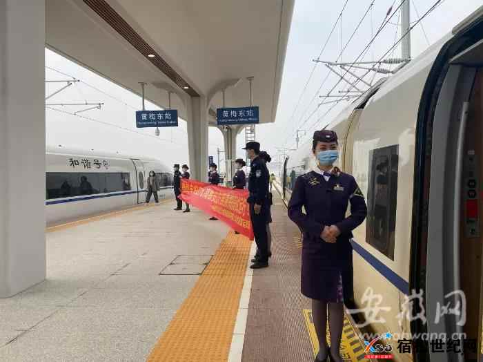微信图片_20211122142546.jpg