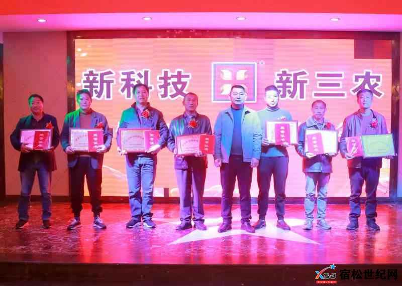 微信图片_20211122225418.jpg