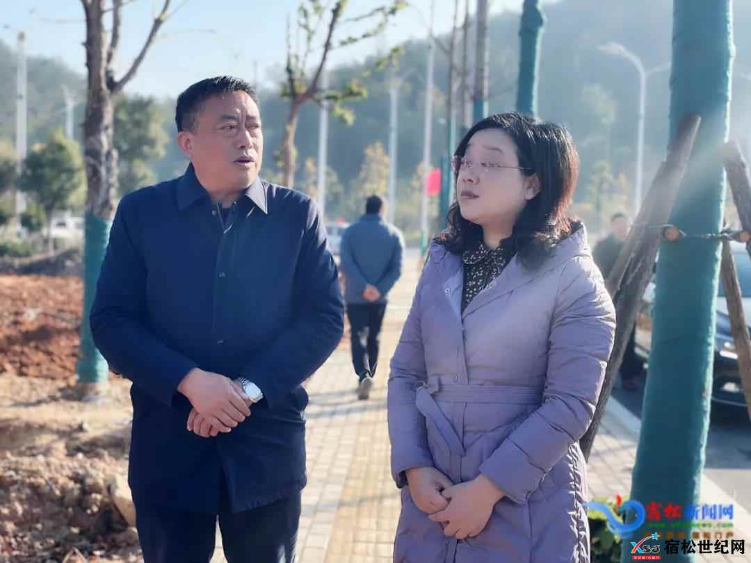 微信图片_20211126085547.jpg