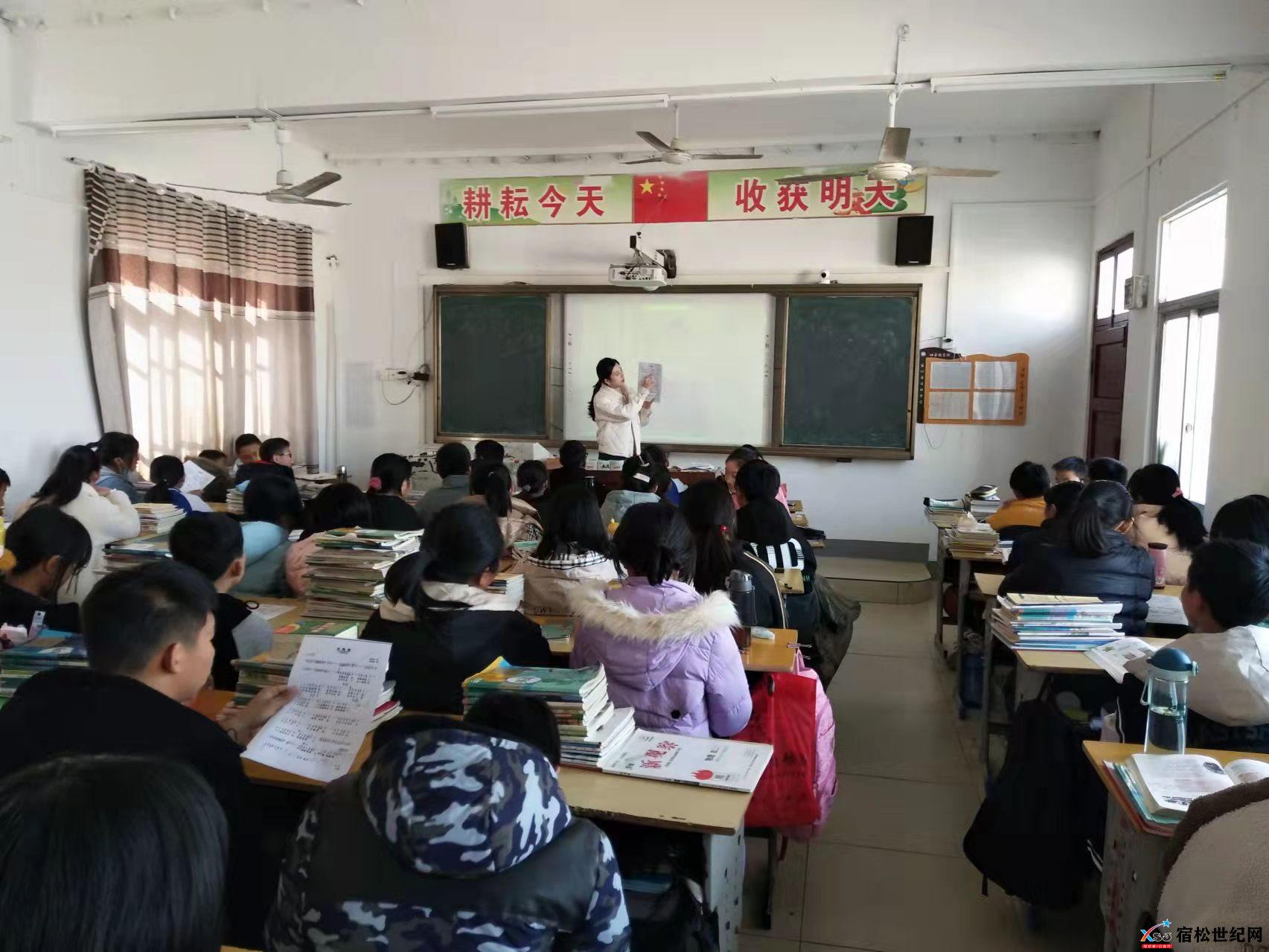 图片2.png