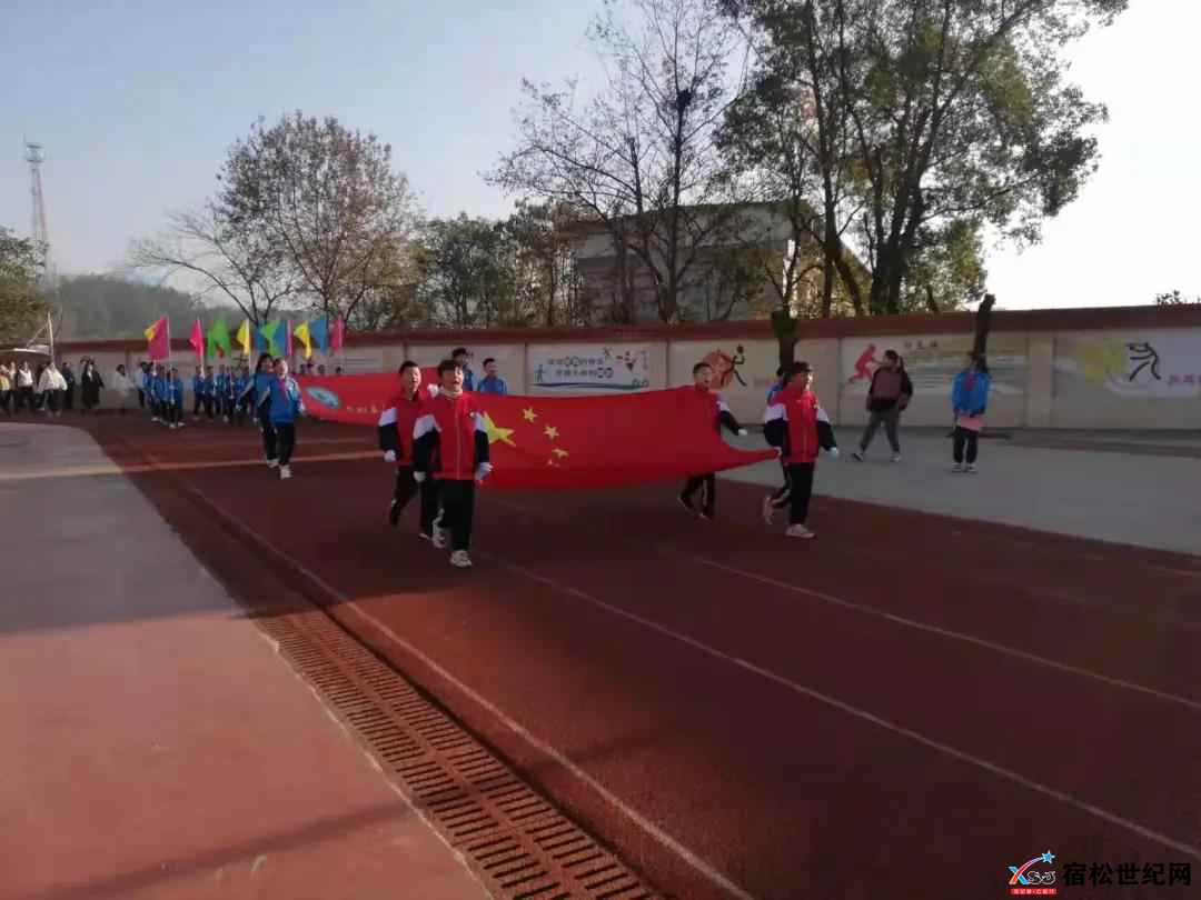 微信图片_20211129081246.jpg