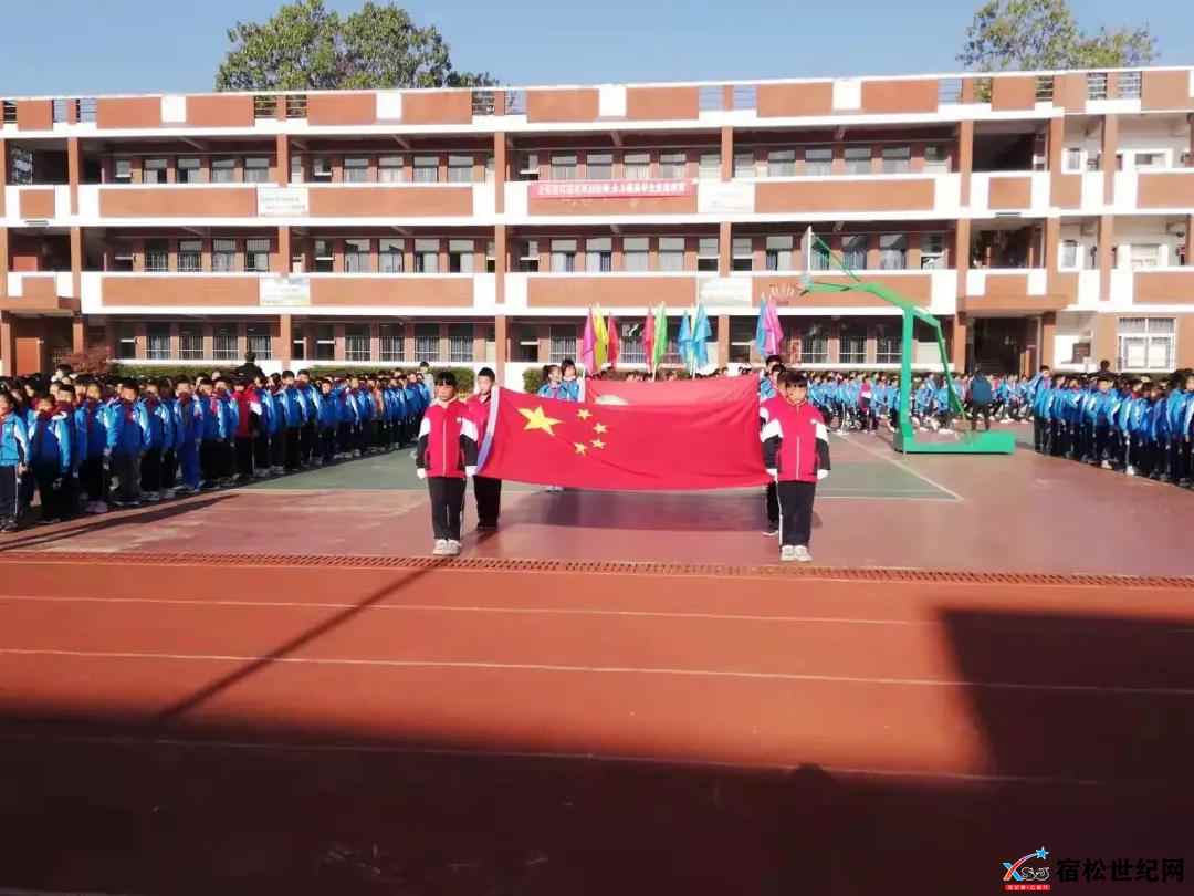 微信图片_20211129081243.jpg