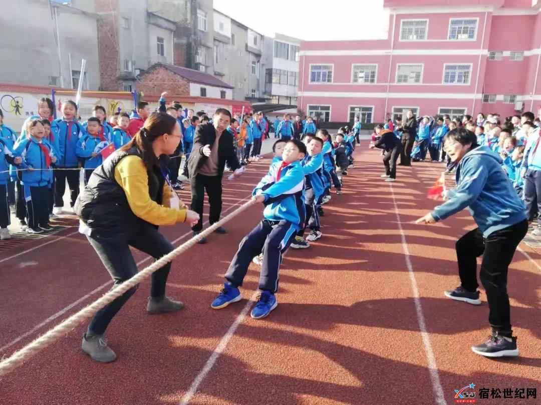 微信图片_20211129081304.jpg