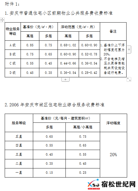 微信图片_20211129154409.png