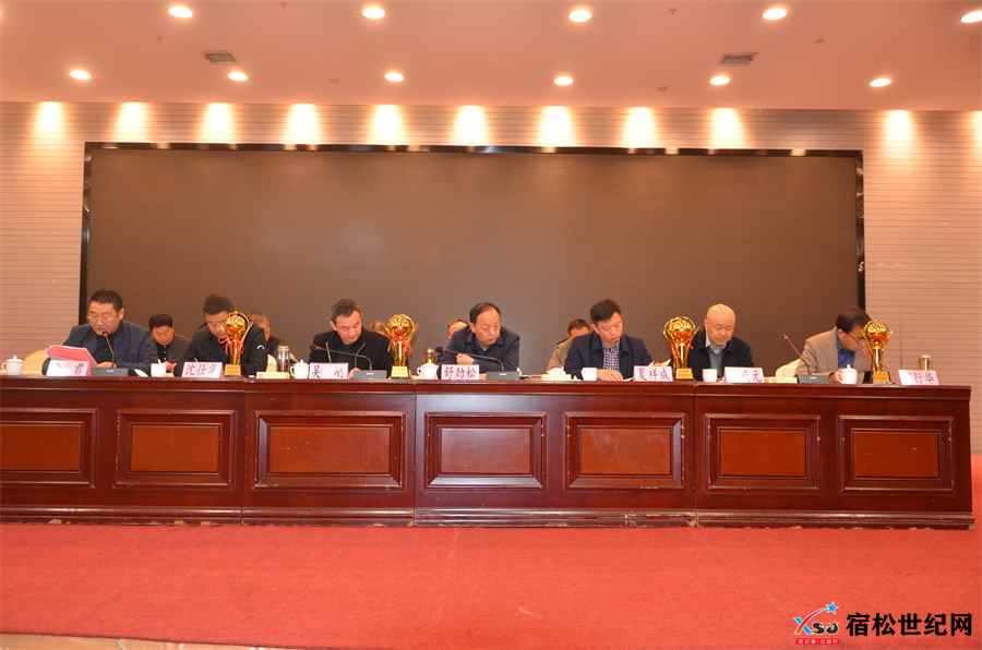 微信图片_20211130172422.jpg