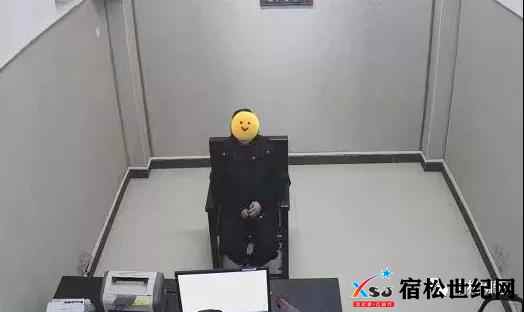 微信图片_20211201165415.jpg