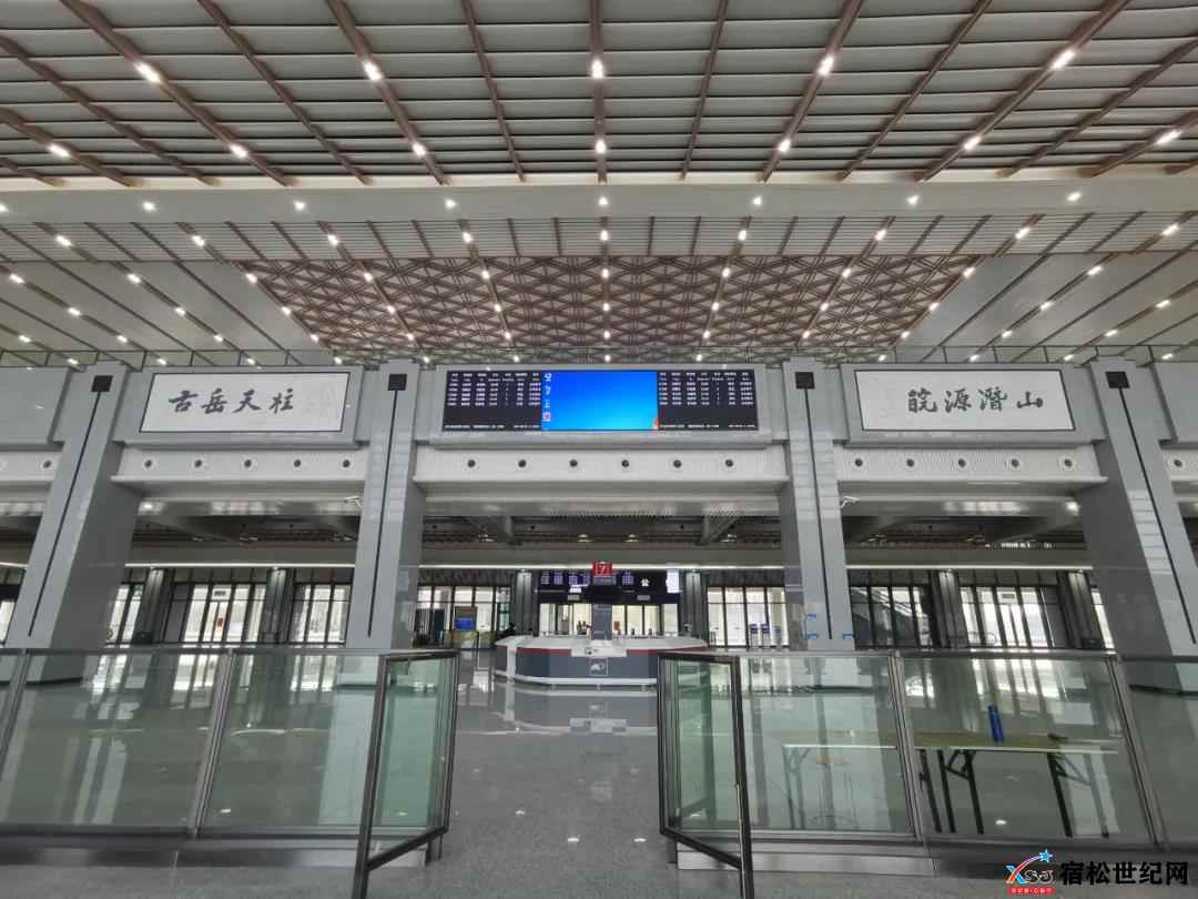 微信图片_20211201174059.jpg