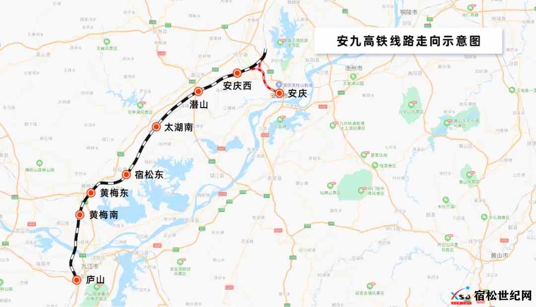 微信图片_20211201174111.jpg