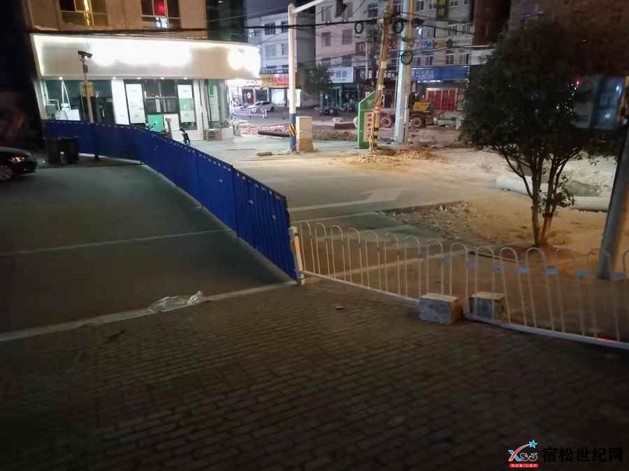 微信图片_20211202093956.jpg