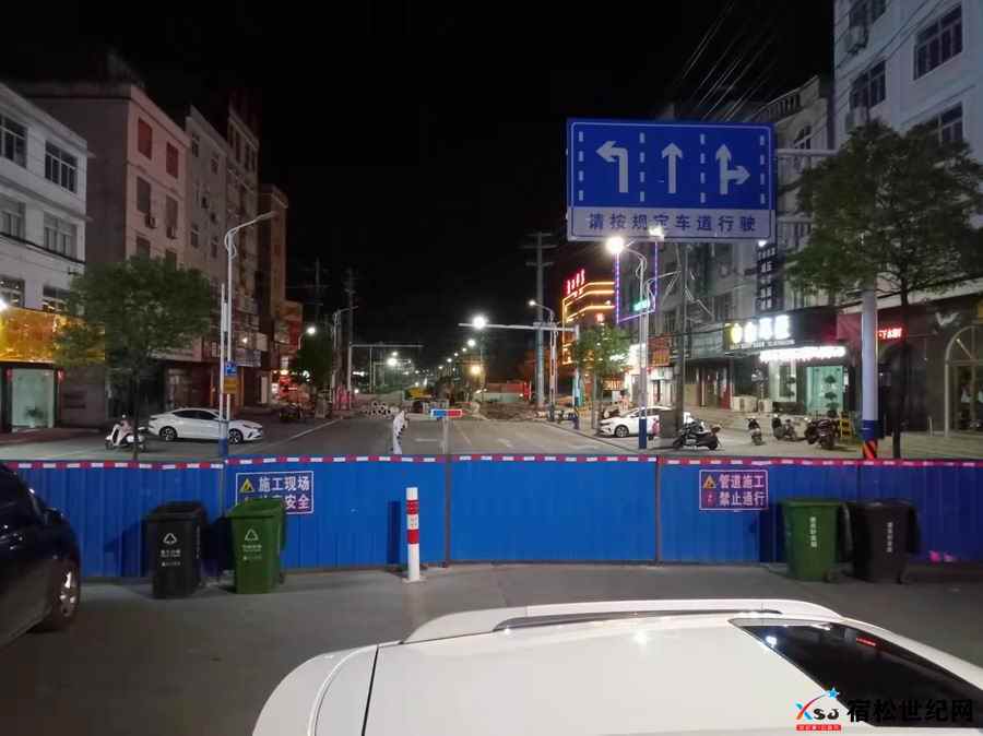 微信图片_20211202093947.jpg