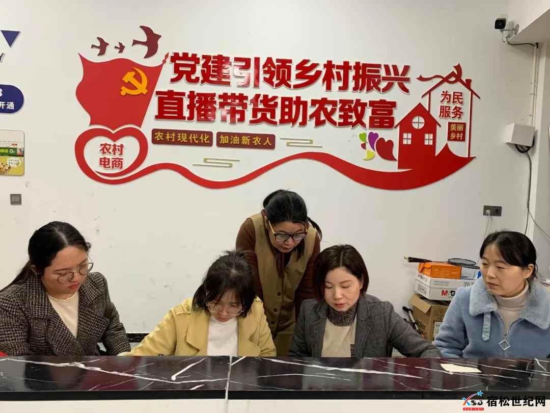 微信图片_20211202172013.jpg