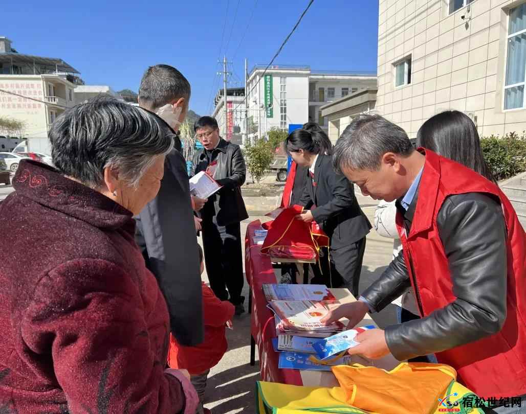 微信图片_20211203083127.jpg