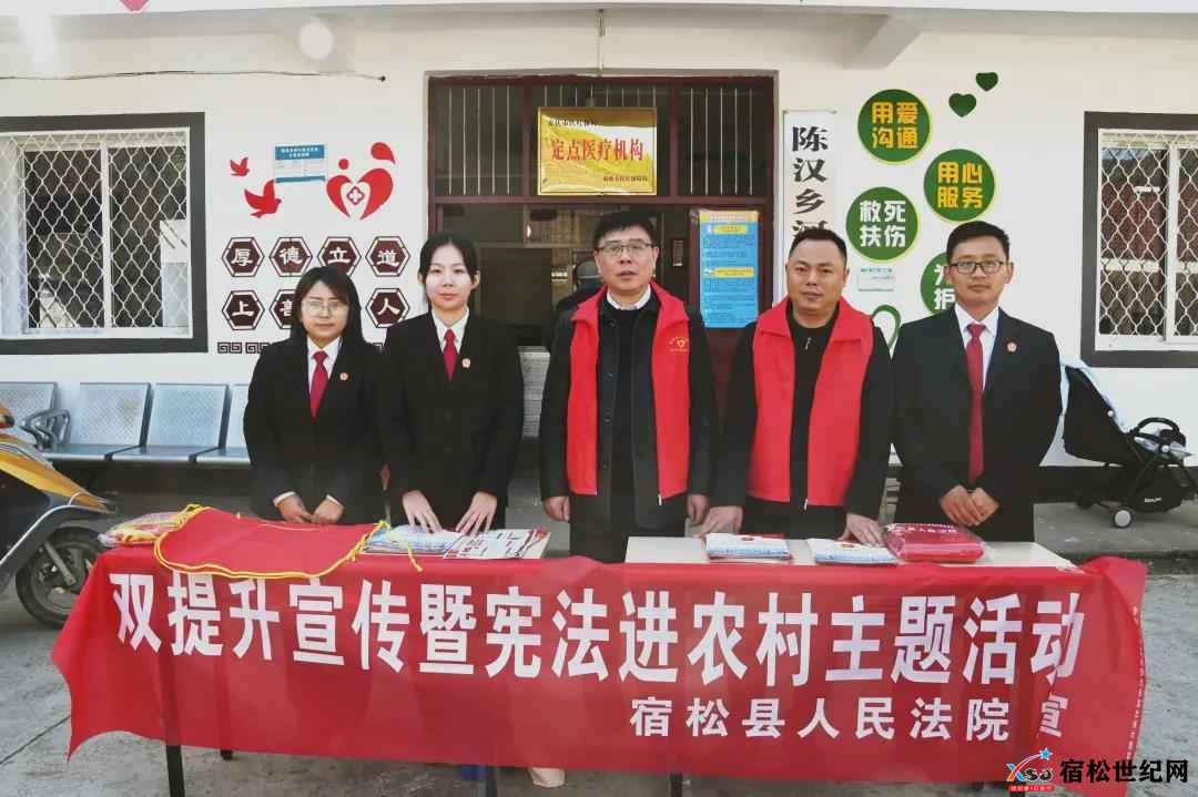 微信图片_20211203083123.jpg