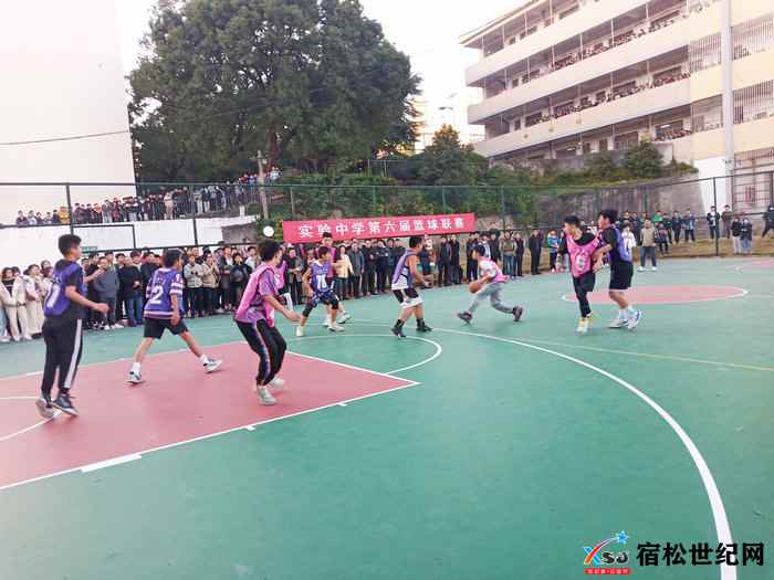 微信图片_20211203083652.jpg