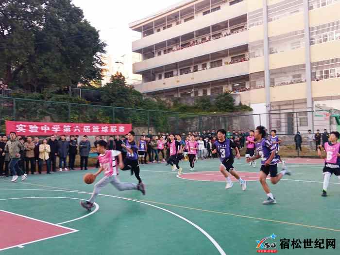 微信图片_20211203083650.jpg