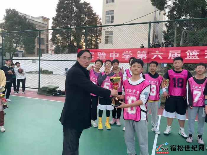 微信图片_20211203083658.jpg