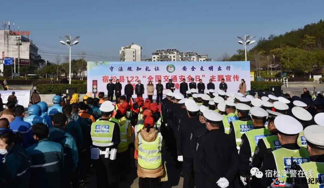 微信图片_20211203091149.jpg