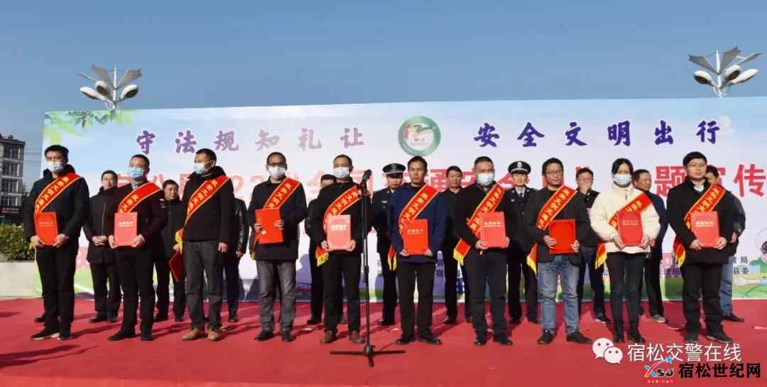 微信图片_20211203091154.jpg