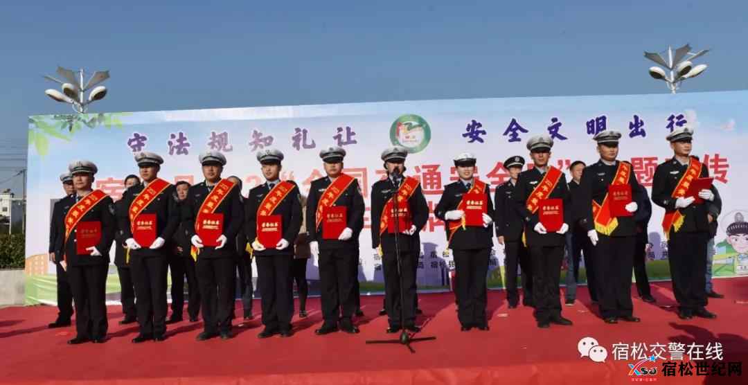 微信图片_20211203091151.jpg