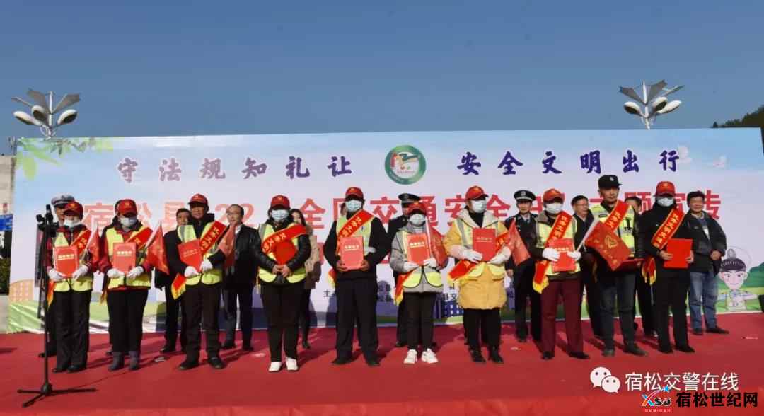 微信图片_20211203091157.jpg