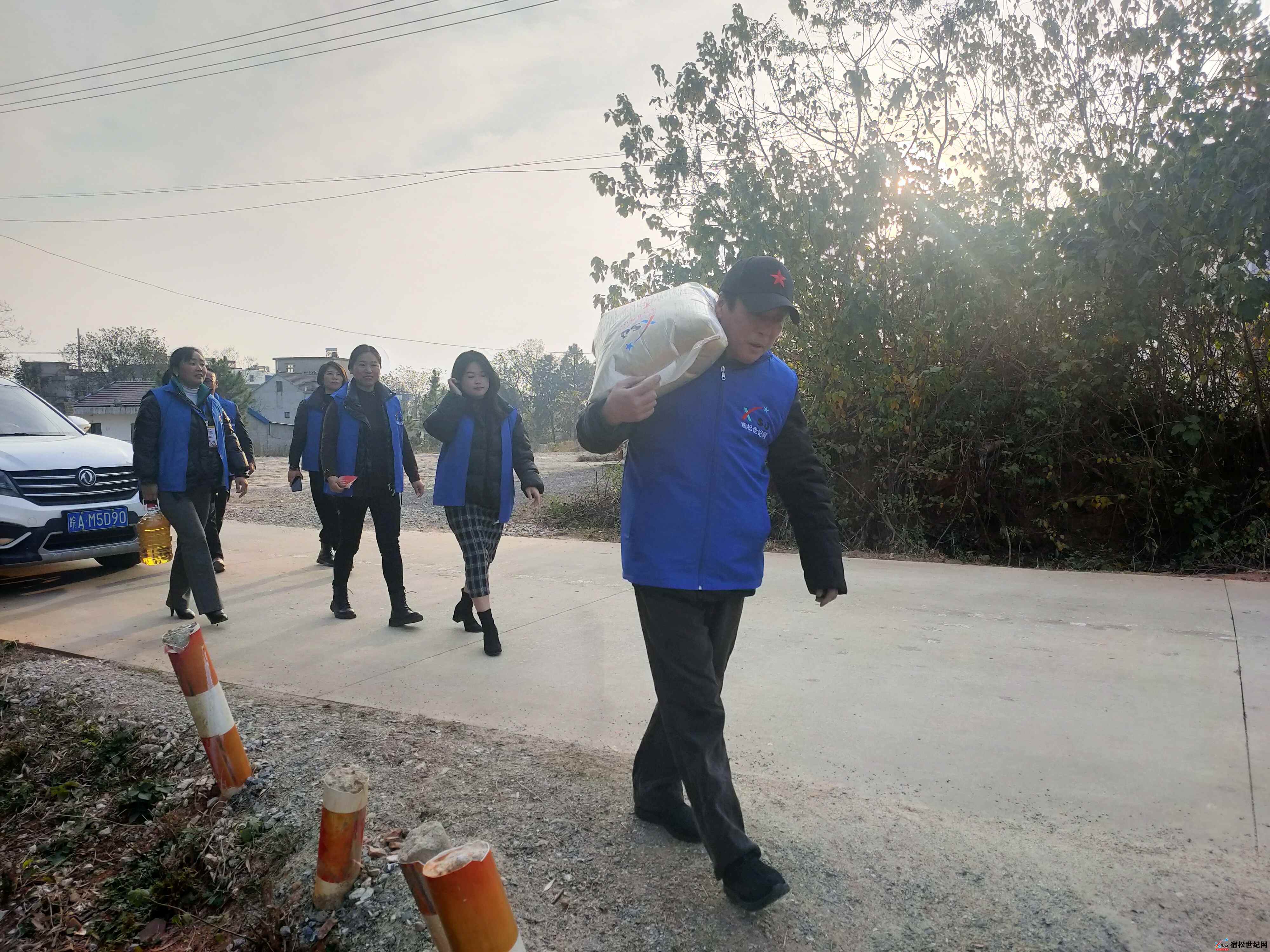 微信图片_20211204135125.jpg