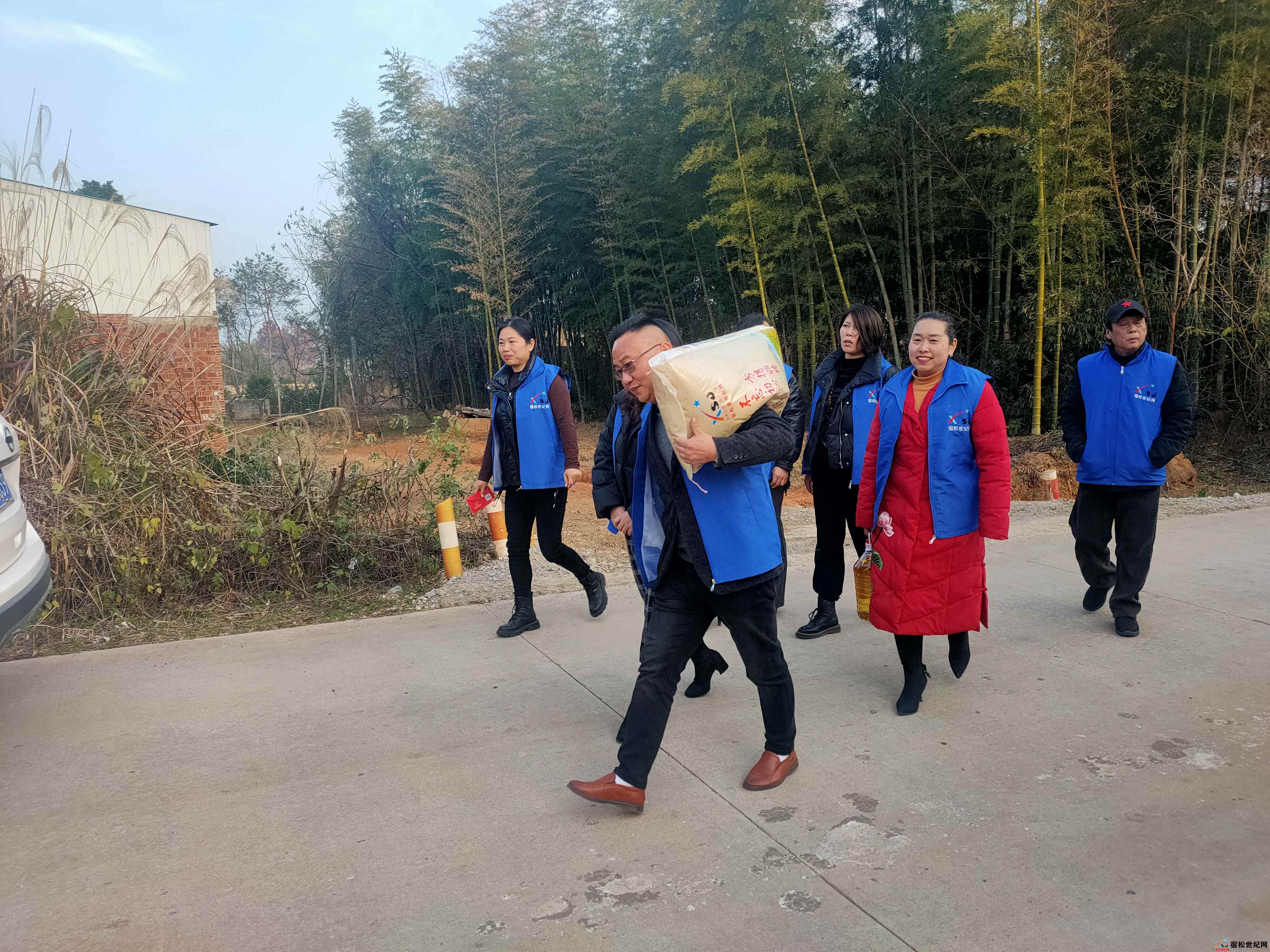 微信图片_20211204135155.jpg