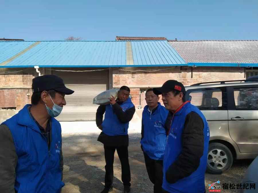 微信图片_20211204193033.jpg