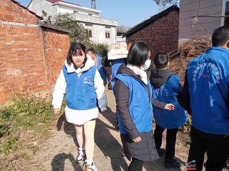 微信图片_20211204194251.jpg