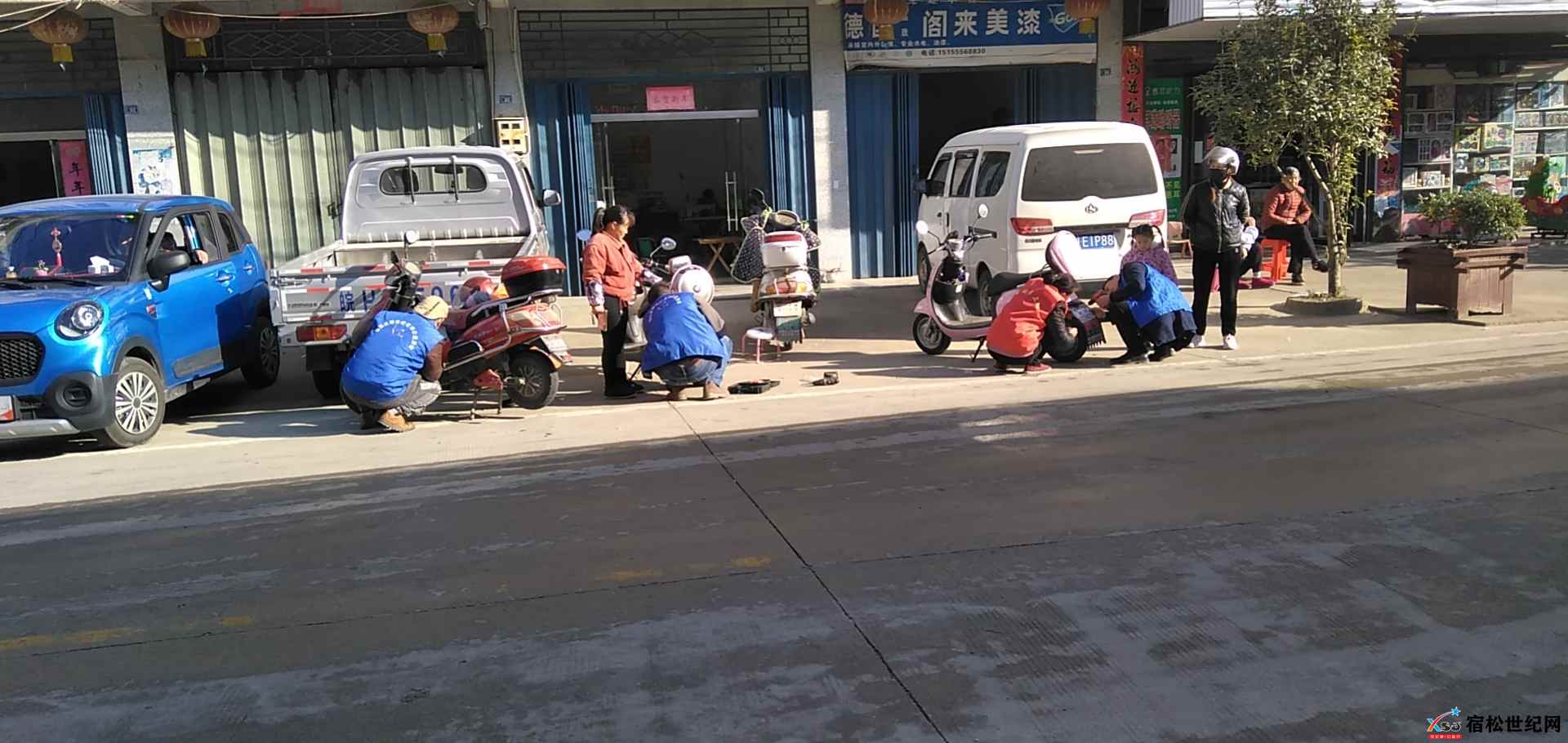 微信图片_20211205075655.jpg