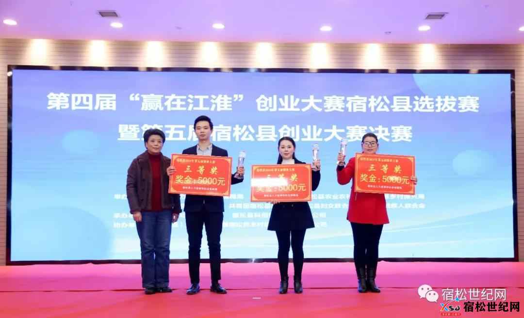 微信图片_20211205171344.jpg