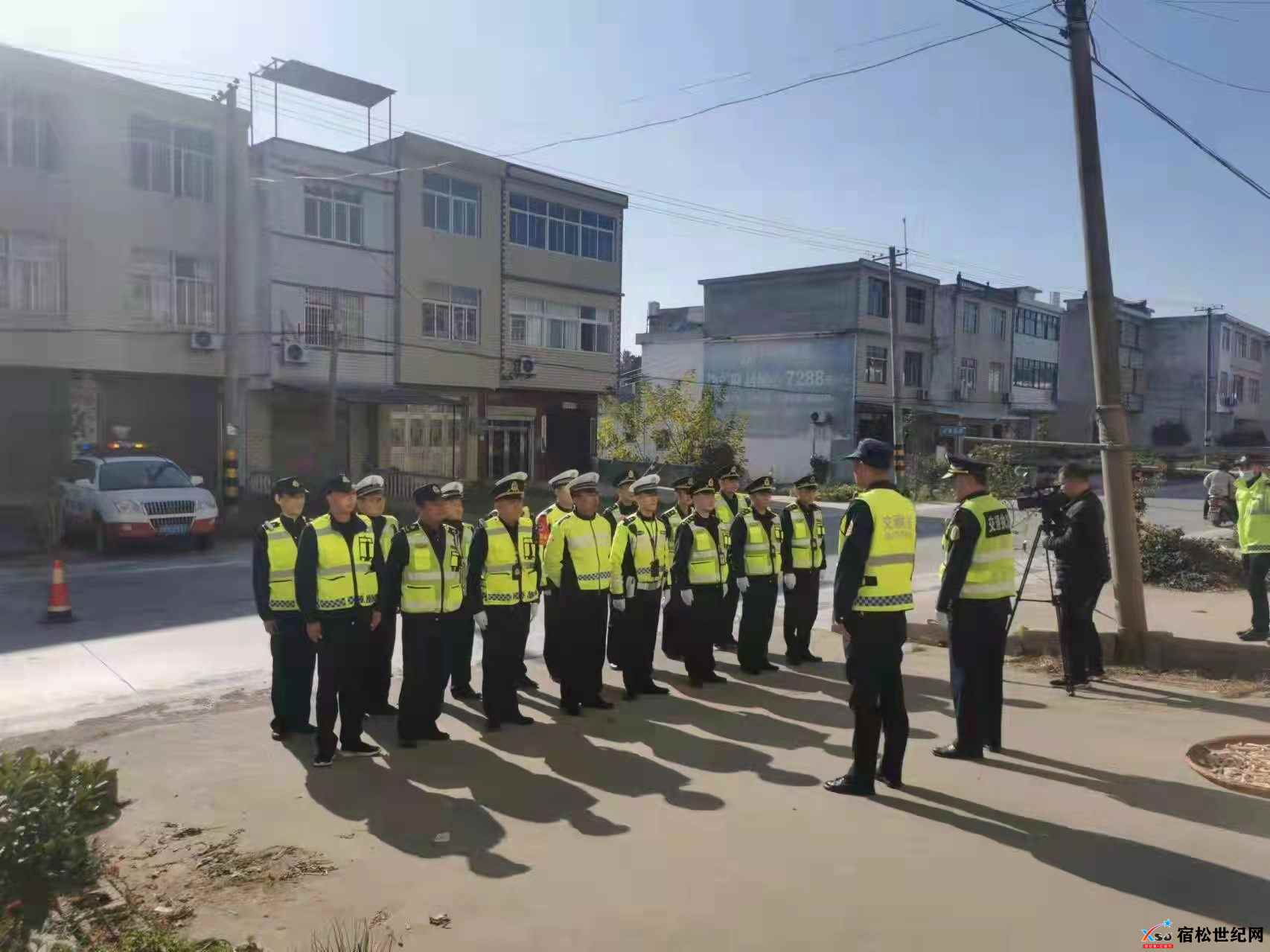 微信图片_20211206110139.jpg