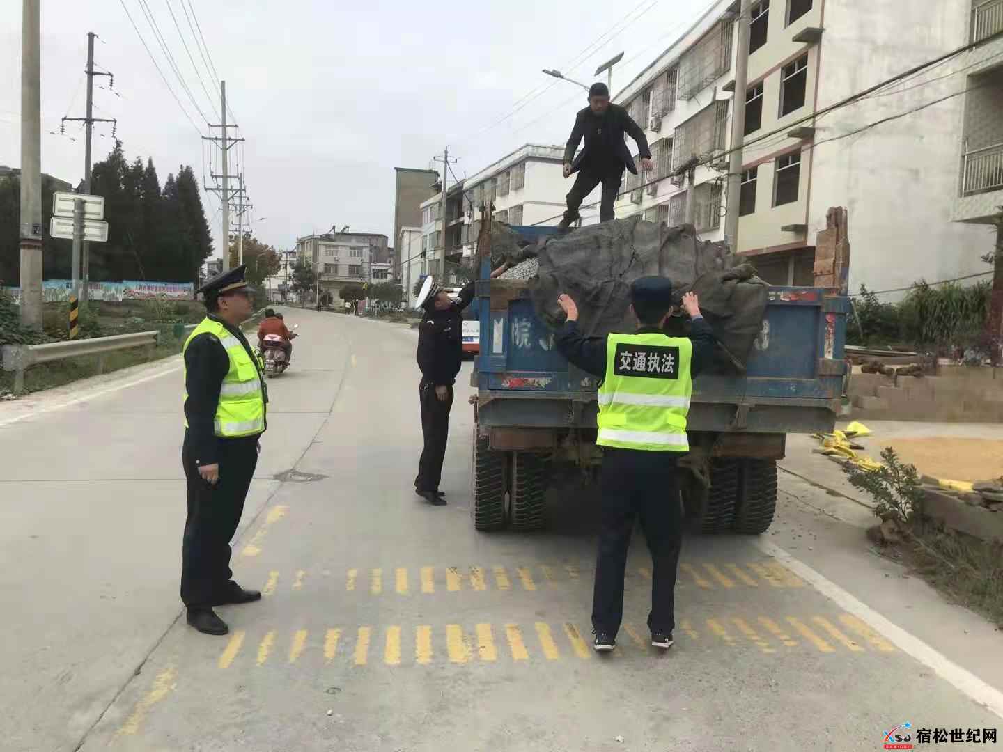 微信图片_20211206110133.jpg