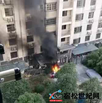 微信图片_20211207090037.jpg
