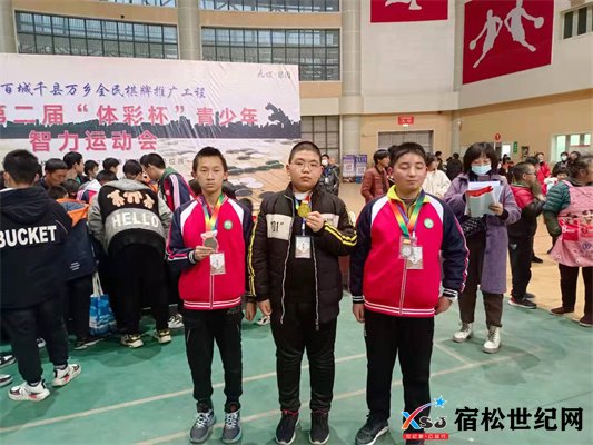 图片2.png