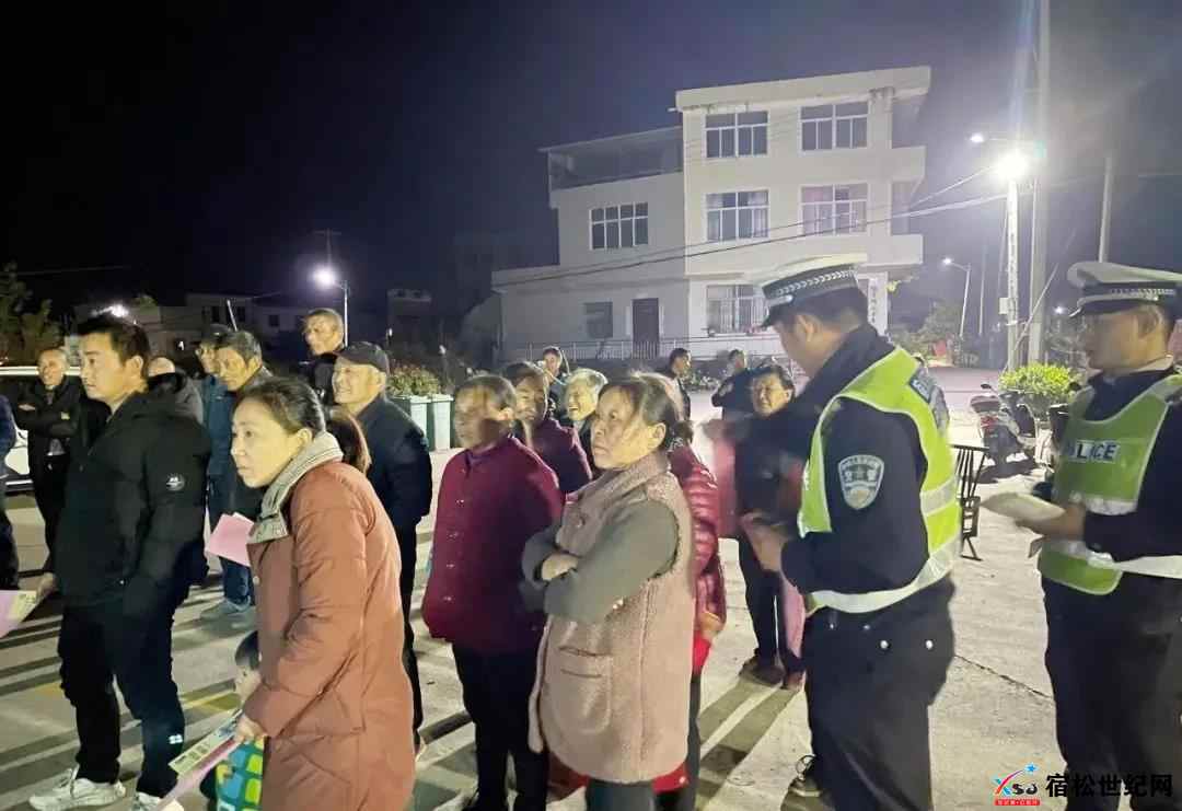 微信图片_20211207115706.jpg