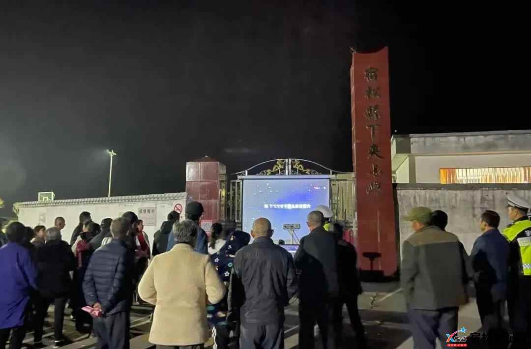 微信图片_20211207115704.jpg