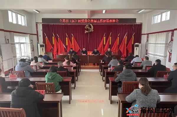 微信图片_20211208081804.jpg
