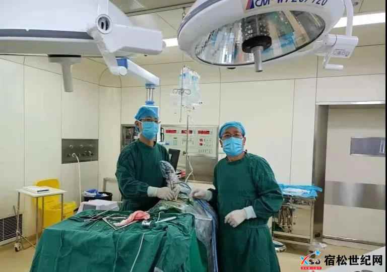 微信图片_20211208081910.jpg