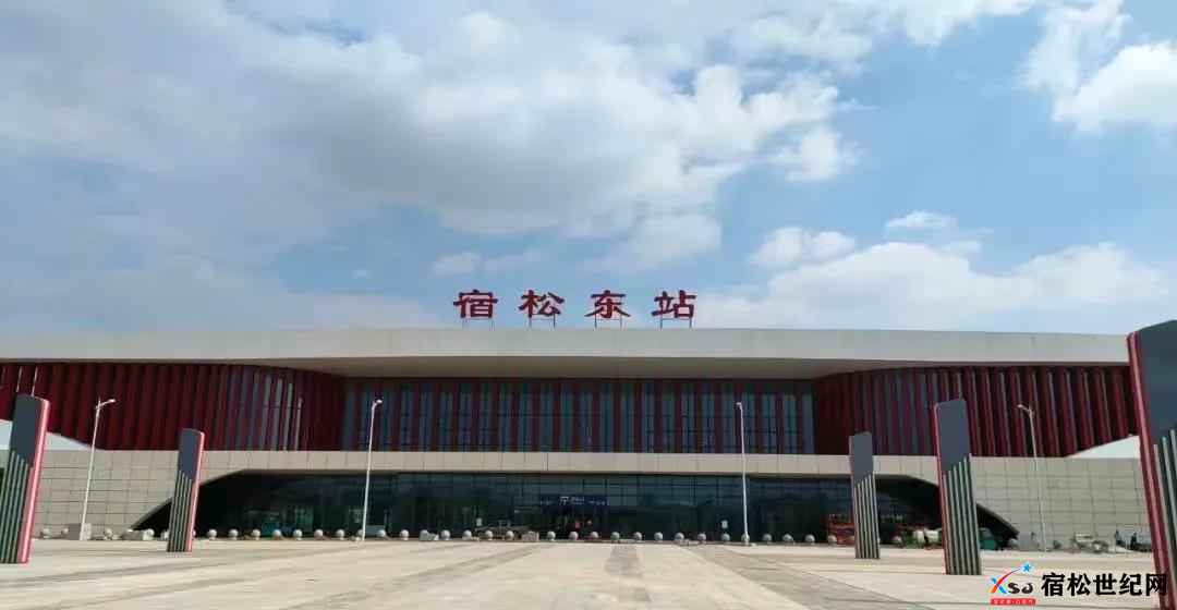 微信图片_20211208082422.jpg