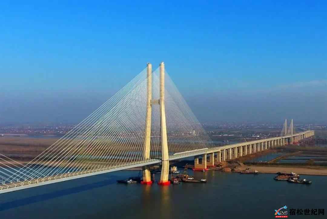 微信图片_20211208082432.jpg